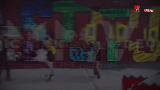 I NEW PLANET TV AND MMV HISTORY OF MUSIC Online